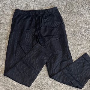 Lululemon joggers